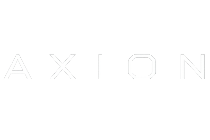AXION